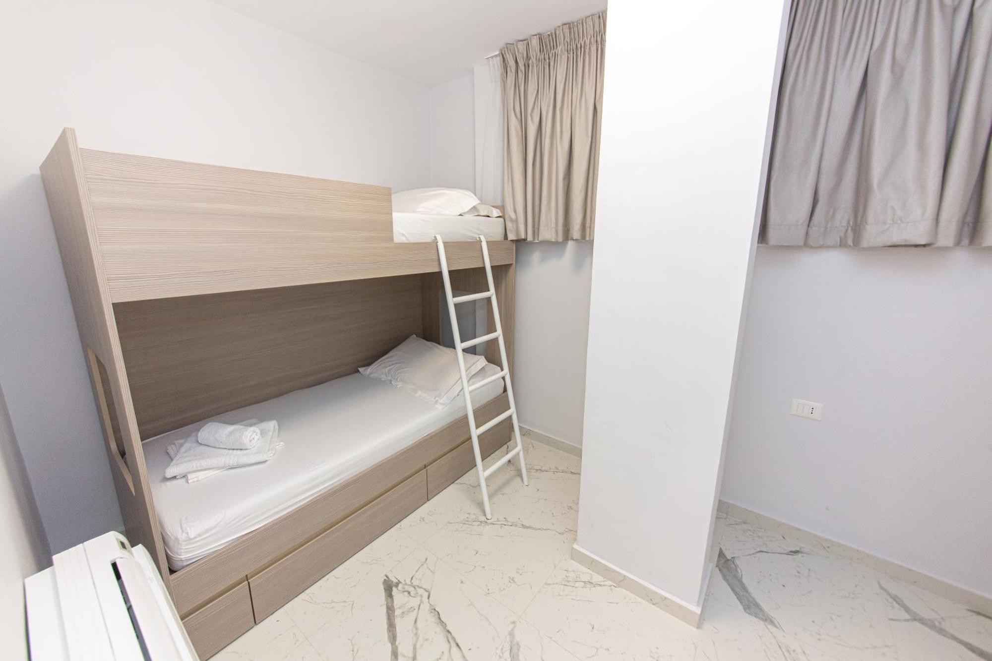 Luxury Villa 4 Vlore Luaran gambar