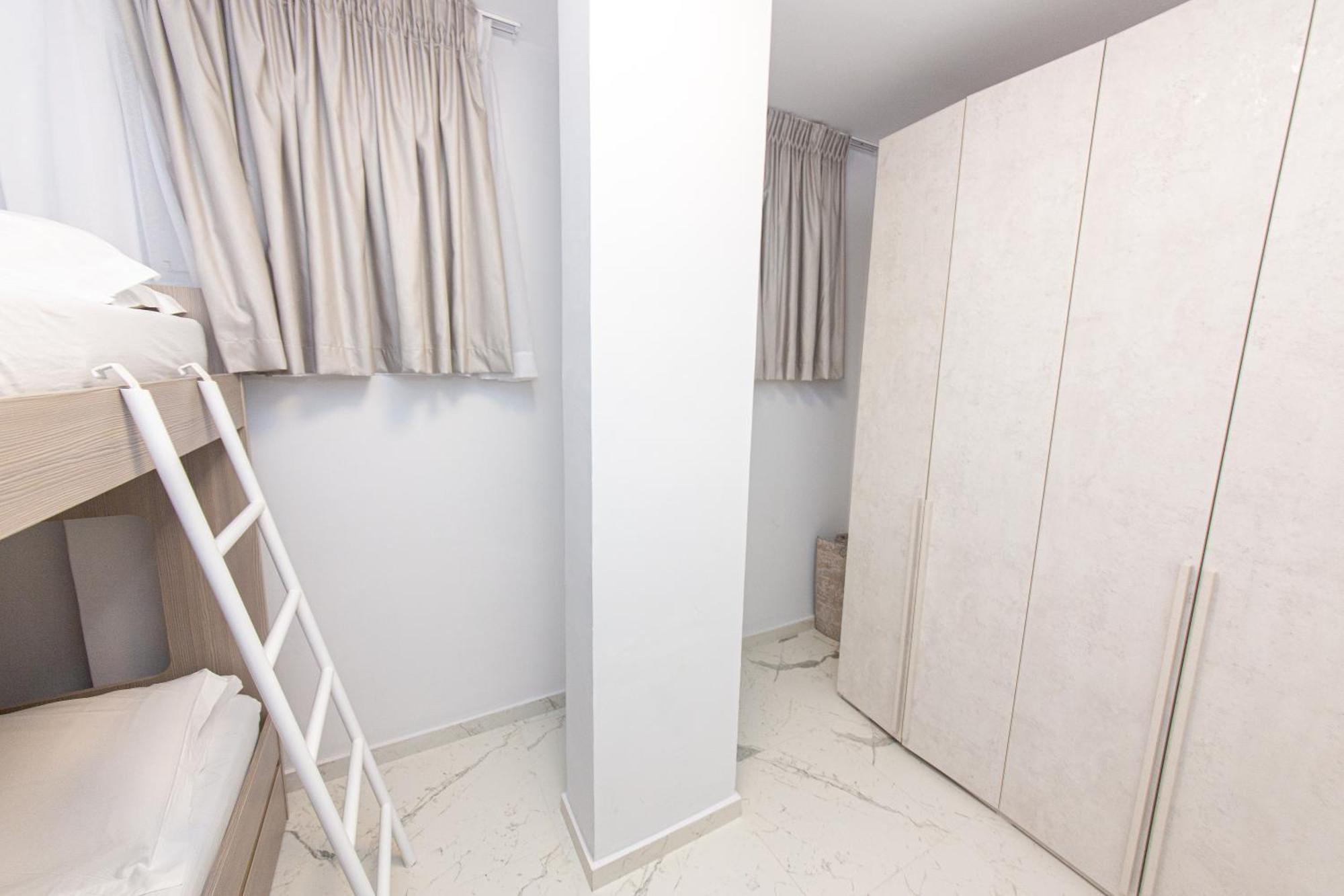 Luxury Villa 4 Vlore Luaran gambar